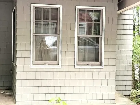 555 Townhouse Road Waterboro ME 04030