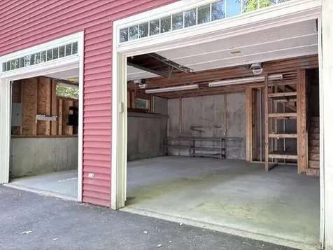 555 Townhouse Road Waterboro ME 04030