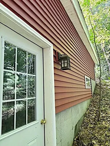 555 Townhouse Road Waterboro ME 04030