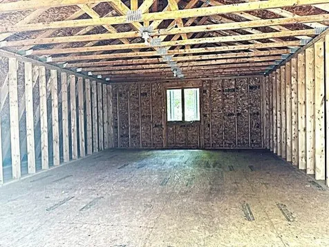555 Townhouse Road Waterboro ME 04030