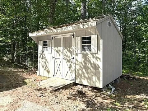 555 Townhouse Road Waterboro ME 04030