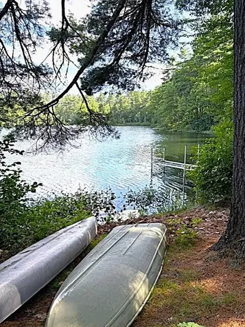 555 Townhouse Road Waterboro ME 04030