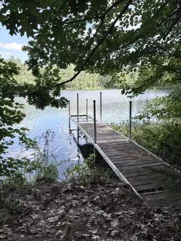 555 Townhouse Road Waterboro ME 04030