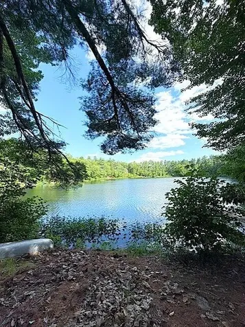 555 Townhouse Road Waterboro ME 04030
