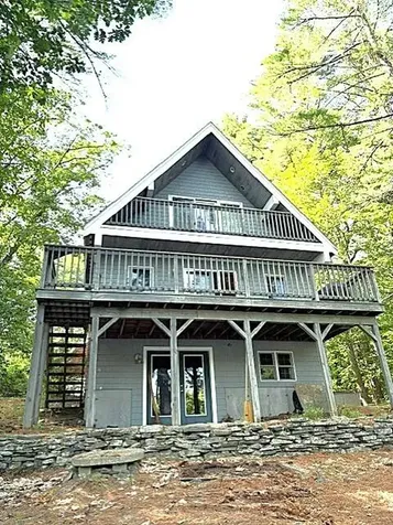 555 Townhouse Road Waterboro ME 04030