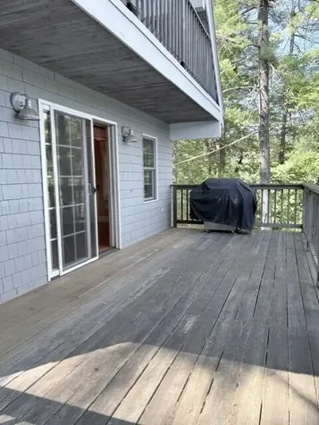 555 Townhouse Road Waterboro ME 04030