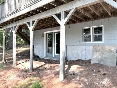 555 Townhouse Road Waterboro ME 04030