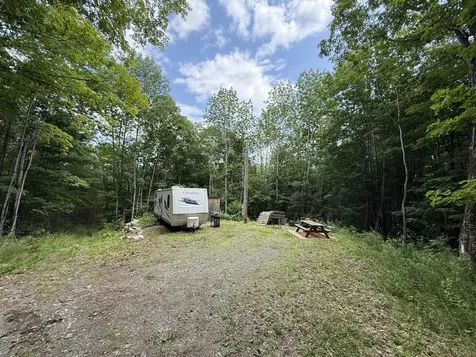 3 Bradley Drive Harmony ME 04942