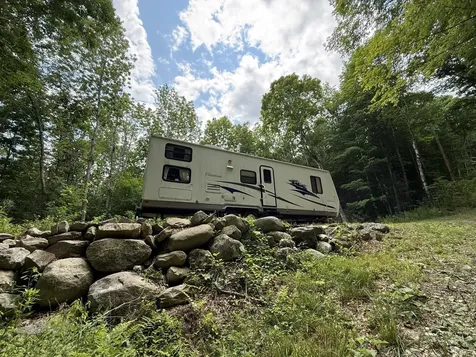 3 Bradley Drive Harmony ME 04942