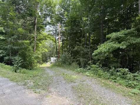 3 Bradley Drive Harmony ME 04942