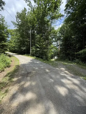 3 Bradley Drive Harmony ME 04942