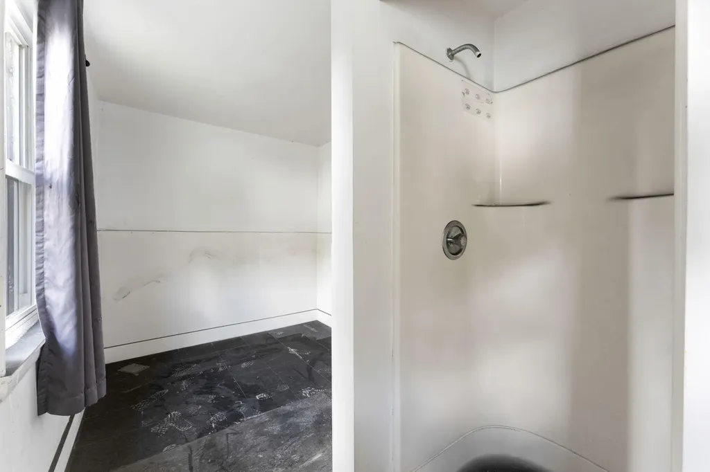 181 Ohio Street Bangor ME 04401