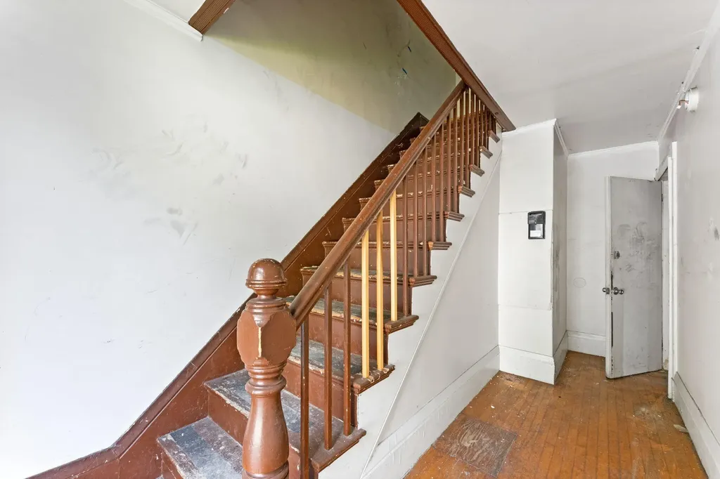 181 Ohio Street Bangor ME 04401