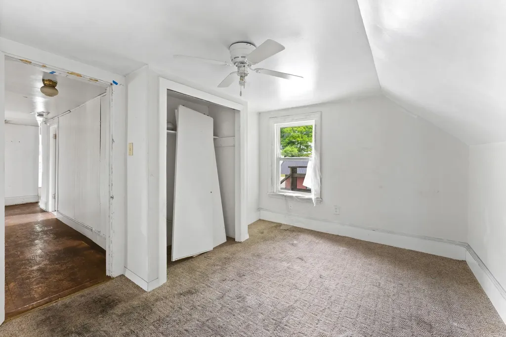 181 Ohio Street Bangor ME 04401