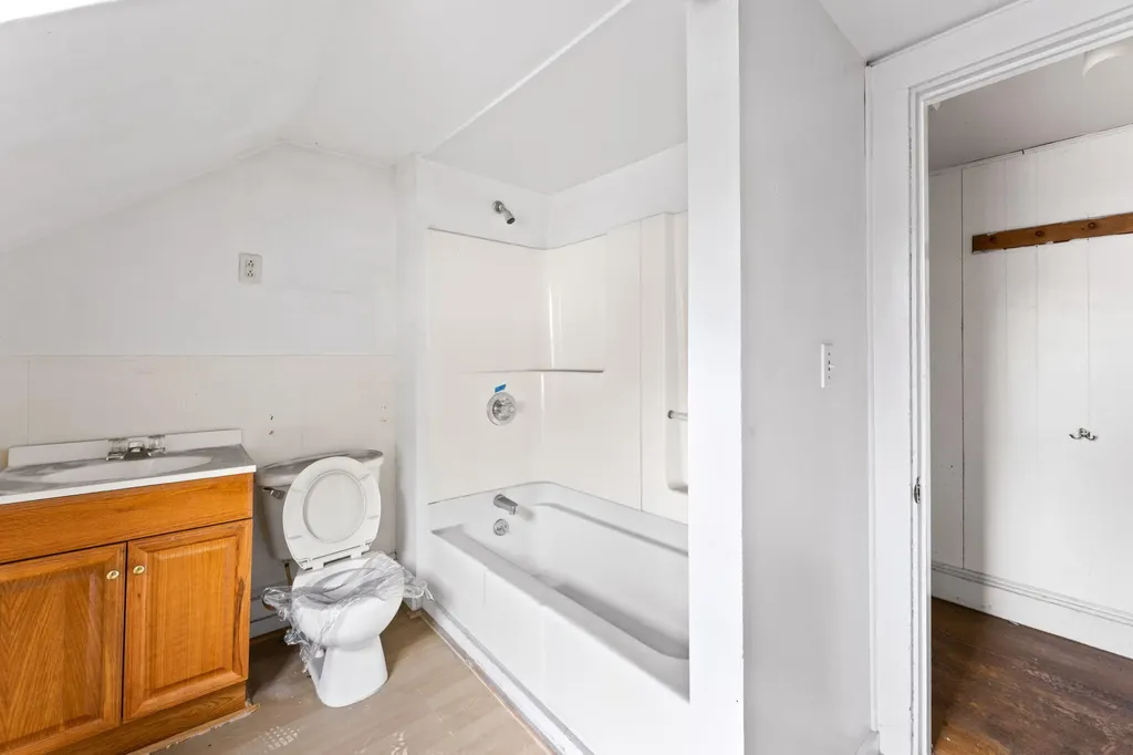 181 Ohio Street Bangor ME 04401