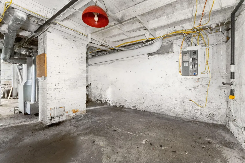 181 Ohio Street Bangor ME 04401
