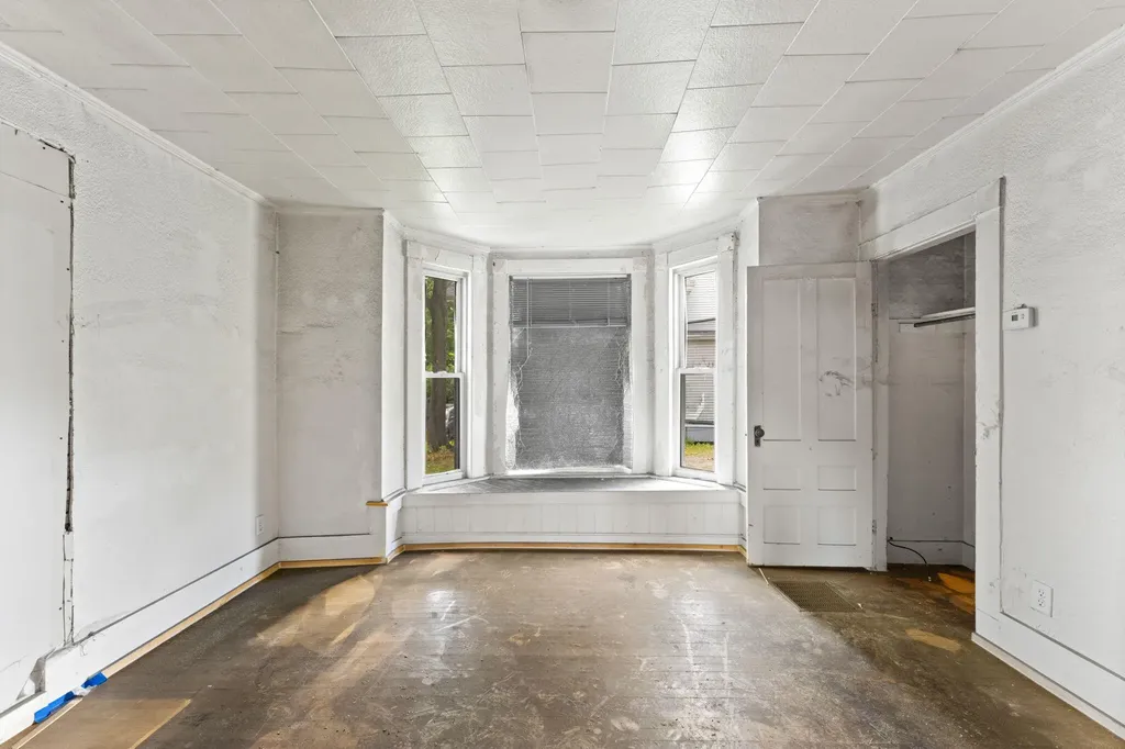 181 Ohio Street Bangor ME 04401
