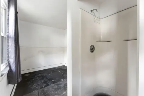 181 Ohio Street Bangor ME 04401