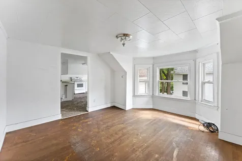 181 Ohio Street Bangor ME 04401