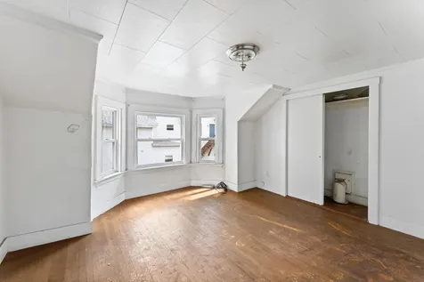 181 Ohio Street Bangor ME 04401