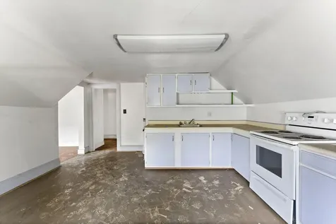 181 Ohio Street Bangor ME 04401
