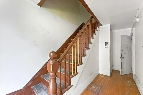 181 Ohio Street Bangor ME 04401