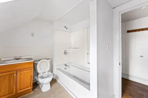181 Ohio Street Bangor ME 04401