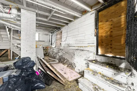 181 Ohio Street Bangor ME 04401