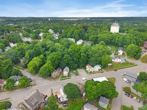 181 Ohio Street Bangor ME 04401