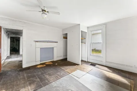 181 Ohio Street Bangor ME 04401