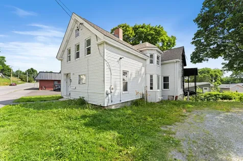 181 Ohio Street Bangor ME 04401