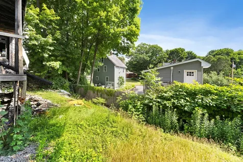 181 Ohio Street Bangor ME 04401
