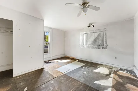 181 Ohio Street Bangor ME 04401