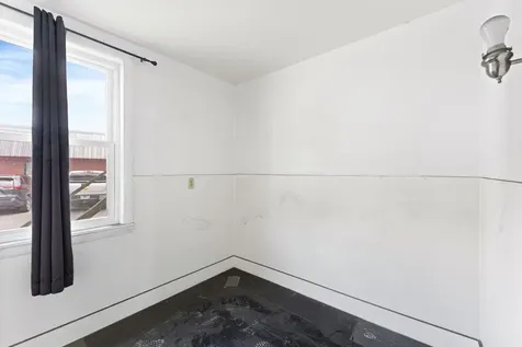181 Ohio Street Bangor ME 04401