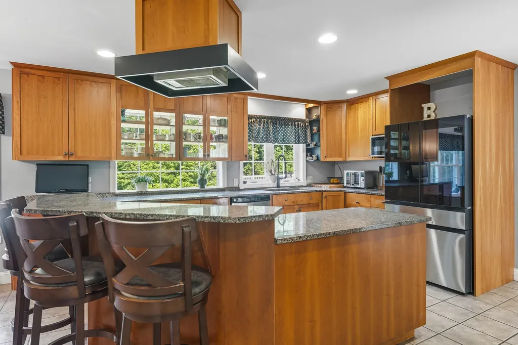 79 Beaver Pond Road Topsham ME 04086