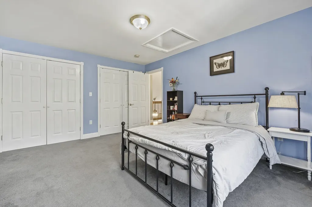 79 Beaver Pond Road Topsham ME 04086