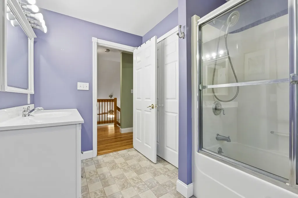 79 Beaver Pond Road Topsham ME 04086
