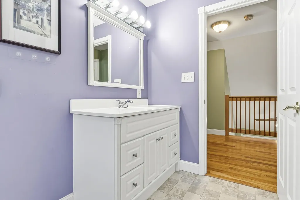 79 Beaver Pond Road Topsham ME 04086