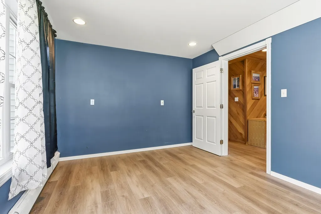 79 Beaver Pond Road Topsham ME 04086