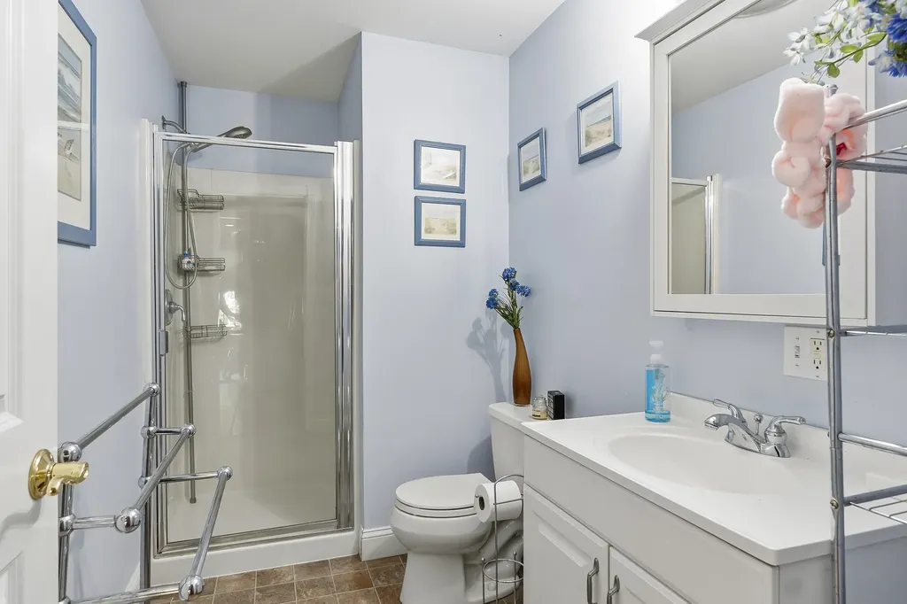 79 Beaver Pond Road Topsham ME 04086