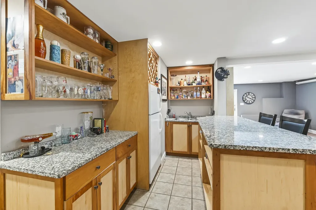 79 Beaver Pond Road Topsham ME 04086