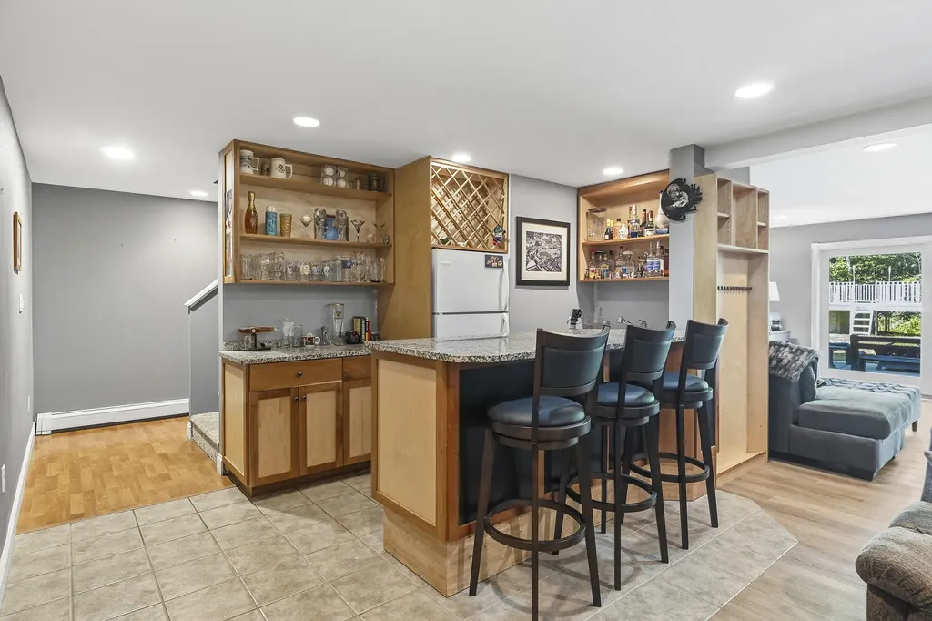 79 Beaver Pond Road Topsham ME 04086