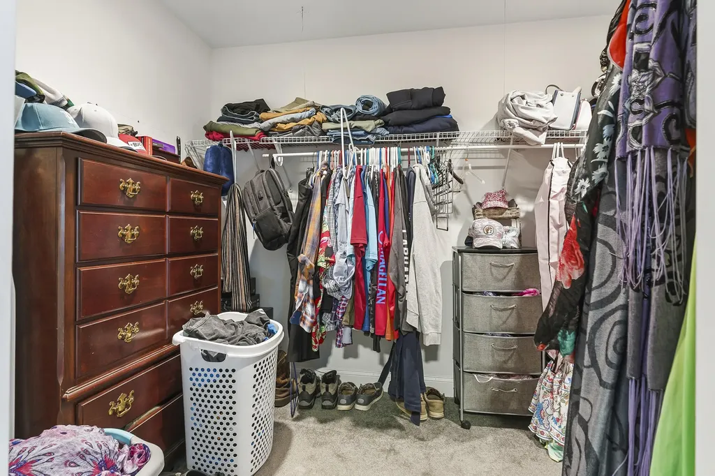 79 Beaver Pond Road Topsham ME 04086