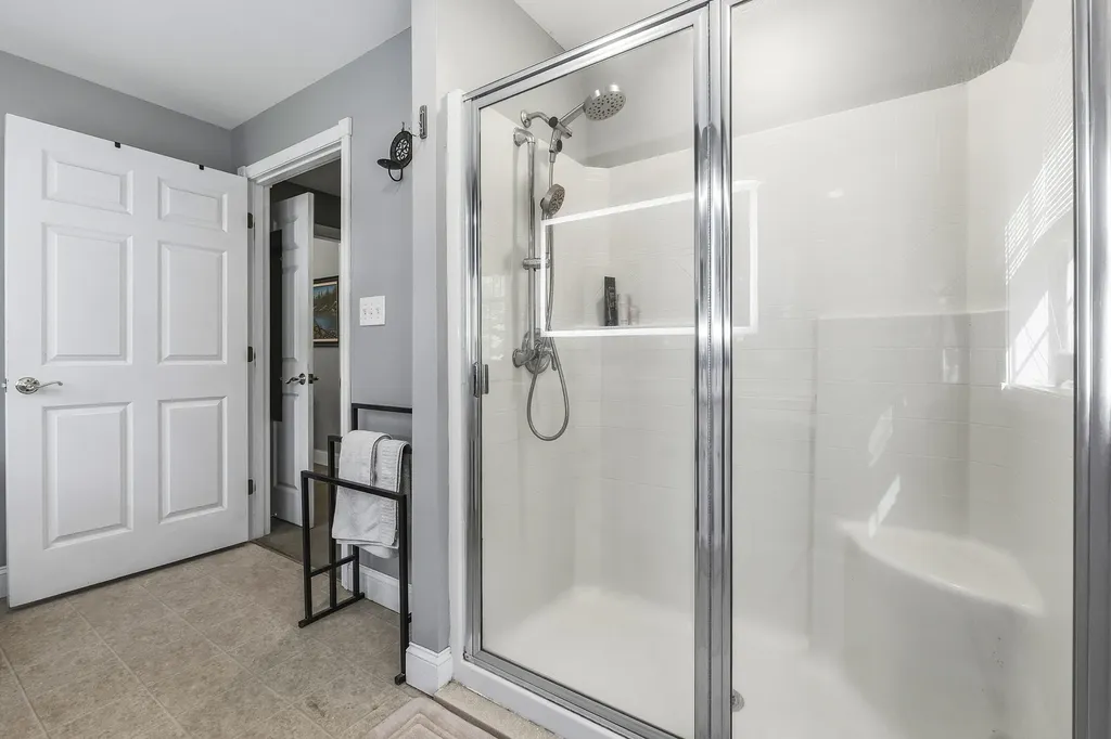 79 Beaver Pond Road Topsham ME 04086