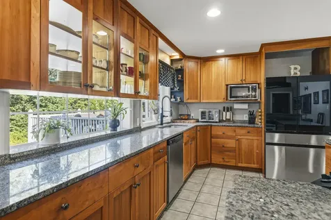 79 Beaver Pond Road Topsham ME 04086