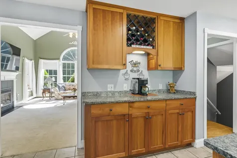 79 Beaver Pond Road Topsham ME 04086