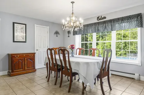 79 Beaver Pond Road Topsham ME 04086