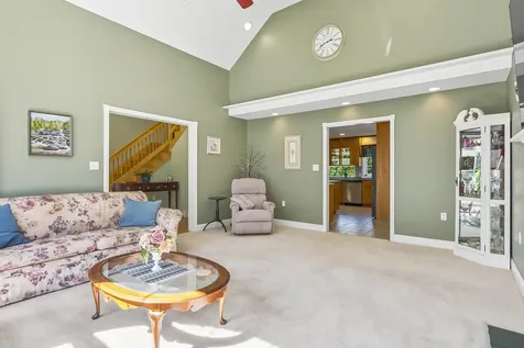 79 Beaver Pond Road Topsham ME 04086