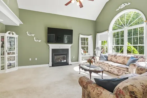 79 Beaver Pond Road Topsham ME 04086