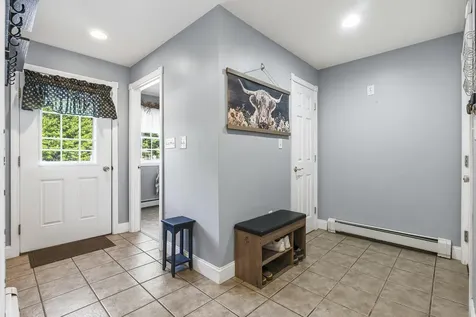 79 Beaver Pond Road Topsham ME 04086